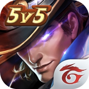 Tải Hack Liên Quân 1.46.24 MOD APK (Map mùa 23/Menu/Bất tử )